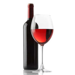 Wine Vinegars and Specialty Vinegars