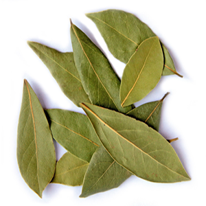 cordell's: Bay Leaf, Whole - Spice