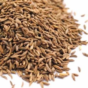 cordell's: Caraway Seed - Spice