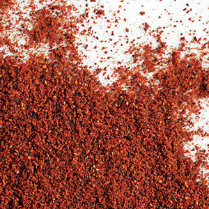 cordell's: Chili Pepper, Chipotle - Spice