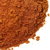 cordell's: Cinnamon, Ground (Saigon) - Spice