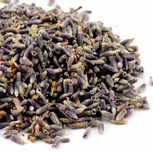 cordell's: Lavender - Spice
