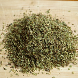 cordell's: Oregano, Dried - Spice