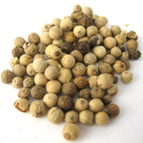 cordell's: Peppercorns, White - Spice
