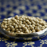 cordell's: Peppercorns, White - Spice