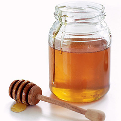 cordell's: Serrano Honey - Specialty Vinegar - Wine Vinegar & Specialty Vinegar