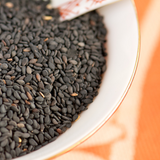 cordell's: Sesame Seeds, Black - Spice