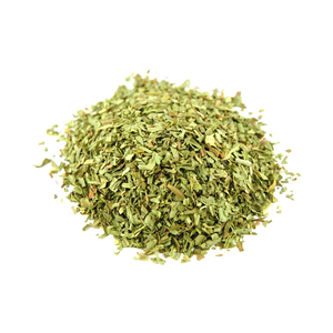 cordell's: Tarragon, Dried - Spice