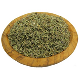 cordell's: Thyme, Dried - Spice