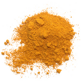 cordell's: Turmeric, Ground - Spice